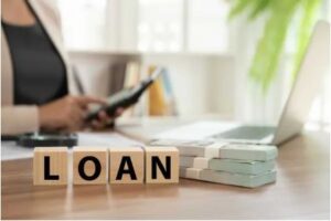 How to Get Approved for a Loan