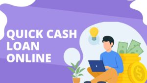 Online Quick Cash Loans: The Ideal Solution for Unforeseen Expenses When unexpected expenses arise, having access to quick financial relief can make a world of difference. Whether it's an emergency medical bill, car repair, or unexpected household costs, Online Quick Cash Loans offer a fast, convenient way to get the funds you need. If you find yourself in need of urgent cash and are unsure where to turn, GetPaydayLoans.ca is here to help you navigate the world of online loans with ease. Introduction Life is full of surprises, and while many of them are delightful, others—like sudden car breakdowns, medical emergencies, or urgent bills—can cause stress. When these situations arise, it's crucial to have a reliable way to access money quickly. Online Quick Cash Loans are a popular solution for people who need immediate financial assistance but don’t have time to go through the lengthy process of traditional bank loans. Unlike traditional lending options, online loans can be applied for easily, with fast approval processes that allow you to access funds within hours or even the same day. With GetPaydayLoans.ca, the process is simple, secure, and straightforward, so you can focus on resolving your financial needs instead of worrying about complex paperwork or long waiting times. Key Takeaways from Online Quick Cash Loans Quick Approval Process One of the biggest benefits of Online Quick Cash Loans is the speed at which you can get approved. The online application process is simple and usually takes only a few minutes to complete. Many lenders provide approvals within hours, and in some cases, funds can be deposited directly into your account on the same day. No Collateral Needed Unlike traditional loans, many Online Quick Cash Loans are unsecured, meaning you don’t need to put up any collateral, such as your home or car, to secure the loan. This makes the process less stressful and more accessible to a wider range of people. Flexible Loan Amounts and Terms Online lenders typically offer flexible loan amounts and repayment terms, allowing you to borrow just what you need and set up manageable repayment plans. Whether you need a small loan for a few hundred dollars or a larger amount, there are various options to suit your situation. Simple Application Process Applying for Online Quick Cash Loans is straightforward. Most online platforms require only basic personal and financial information, and you don’t need to visit a branch or fax paperwork. This saves you time and hassle, especially when you're dealing with urgent expenses. Suitable for Individuals with Bad Credit Traditional banks often deny loan applications from individuals with poor credit scores. However, Online Quick Cash Loans are more accessible to those with less-than-perfect credit. While a poor credit score may still affect your loan terms, many online lenders are willing to work with borrowers regardless of their credit history. 24/7 Availability Online lenders operate around the clock, meaning you can apply for a loan at any time, even outside of traditional business hours. This ensures that you have access to emergency funds whenever you need them, even during weekends or holidays. How Online Quick Cash Loans Work The process of applying for Online Quick Cash Loans is simple and efficient. Here’s a step-by-step breakdown: Submit an Application Visit an online lender’s website, such as GetPaydayLoans.ca, and fill out the application form. You’ll typically be asked for personal details, income information, and the loan amount you need. Get Approved After submitting your application, the lender will review your information. Approval decisions are typically made quickly, often within a few hours. Receive Funds Once approved, the funds are transferred directly to your bank account. This can happen on the same day or within a couple of business days, depending on the lender and your bank’s processing times. Repay the Loan Repayment terms for Online Quick Cash Loans vary by lender. Some loans require repayment in full within a short period, while others may offer installment plans. Be sure to review your repayment options carefully before accepting the loan. FAQs About Online Quick Cash Loans Q1: How quickly can I get approved for an Online Quick Cash Loan? A1: The approval process for Online Quick Cash Loans is fast. In most cases, you can expect approval within hours, and many lenders deposit funds into your account the same day you apply. Q2: Do I need good credit to apply for an Online Quick Cash Loan? A2: Not necessarily. While your credit score may affect the loan terms, Online Quick Cash Loans are more accessible to individuals with poor credit compared to traditional banks. Lenders often focus on your income and ability to repay rather than just your credit score. Q3: What types of expenses can I use an Online Quick Cash Loan for? A3: Online Quick Cash Loans can be used for a wide variety of expenses, including medical bills, car repairs, home improvements, utility bills, or any unexpected emergency that requires immediate financial attention. Q4: How much can I borrow with an Online Quick Cash Loan? A4: The loan amount you can borrow depends on the lender, but typically, Online Quick Cash Loans range from a few hundred dollars to a few thousand. Lenders offer flexible loan amounts based on your financial situation. Q5: Can I apply for an Online Quick Cash Loan if I have bad credit? A5: Yes, many online lenders offer loans to individuals with bad credit. While a lower credit score may affect the interest rates or terms of your loan, it won’t necessarily prevent you from being approved for a loan. Q6: How do I repay my Online Quick Cash Loan? A6: Repayment terms vary by lender, but typically, you’ll repay the loan in a lump sum or through a series of installments. Be sure to read the terms of your loan carefully before accepting the offer to ensure the repayment plan works for you. Q7: Is it safe to apply for an Online Quick Cash Loan? A7: Yes, applying for Online Quick Cash Loans through trusted platforms like GetPaydayLoans.ca is safe. Reputable lenders use secure encryption methods to protect your personal and financial information. Conclusion Online Quick Cash Loans are a valuable financial tool for Canadians in need of immediate funds to cover unexpected expenses. With fast approval processes, minimal paperwork, and flexible repayment terms, these loans provide a hassle-free solution when you need it most. If you find yourself facing an emergency, consider applying for Online Quick Cash Loans through reliable lenders like GetPaydayLoans.ca, and get the financial relief you need, fast.